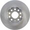 Centric Parts Standard Brake Rotor, 121.33131 121.33131 - alternate 5